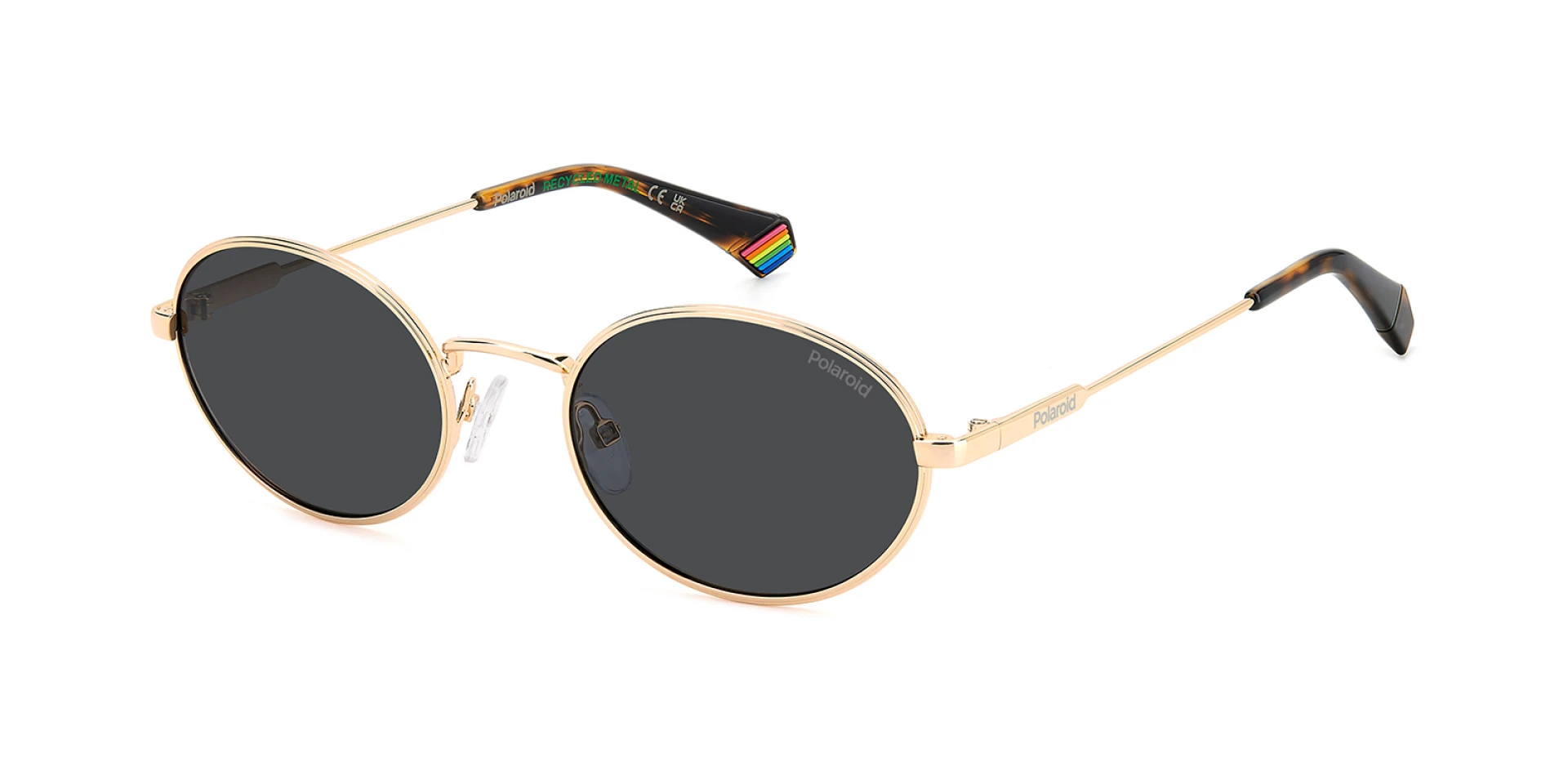 Polaroid PLD6228/S/X 000/M9 53